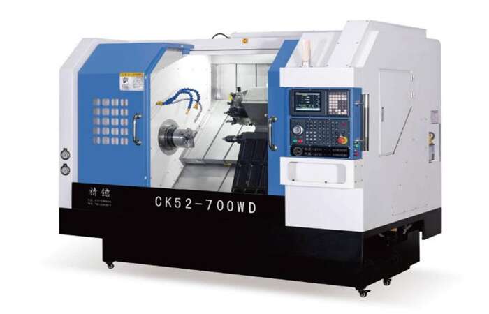 永安回收CNC